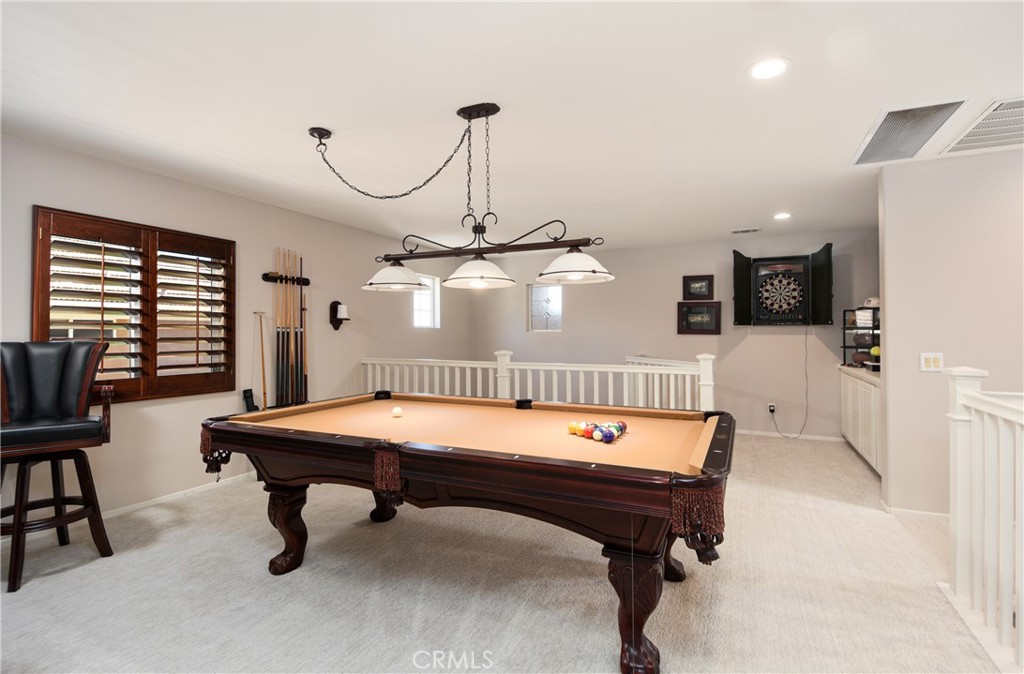 38800 Cobblestone