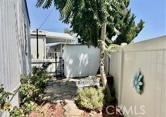 220 Elk Street 149