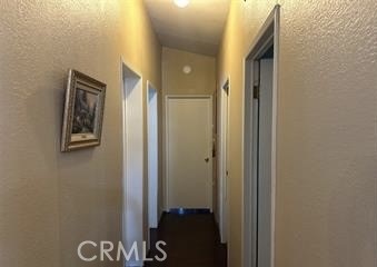 220 Elk Street 149
