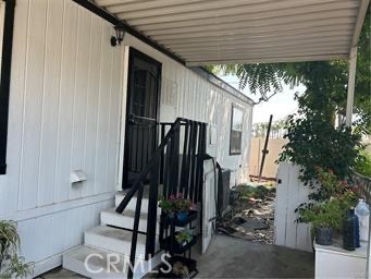 220 Elk Street 149