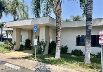 220 Elk Street 149