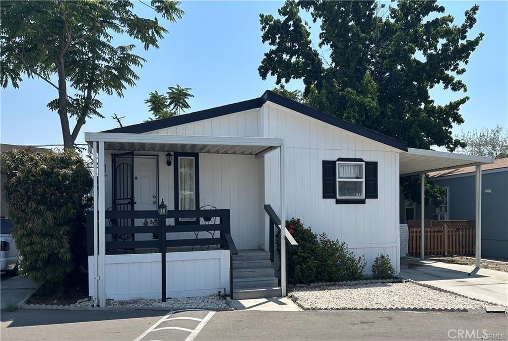 220 Elk Street 149