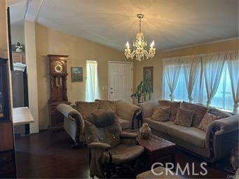 220 Elk Street 149
