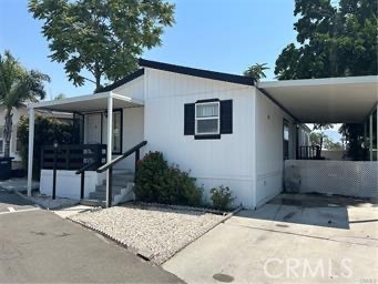 220 Elk Street 149