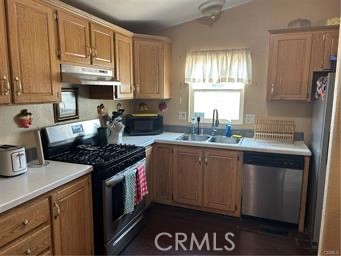 220 Elk Street 149