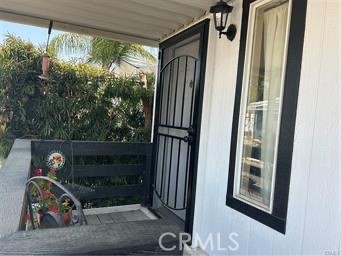 220 Elk Street 149