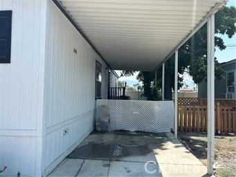 220 Elk Street 149