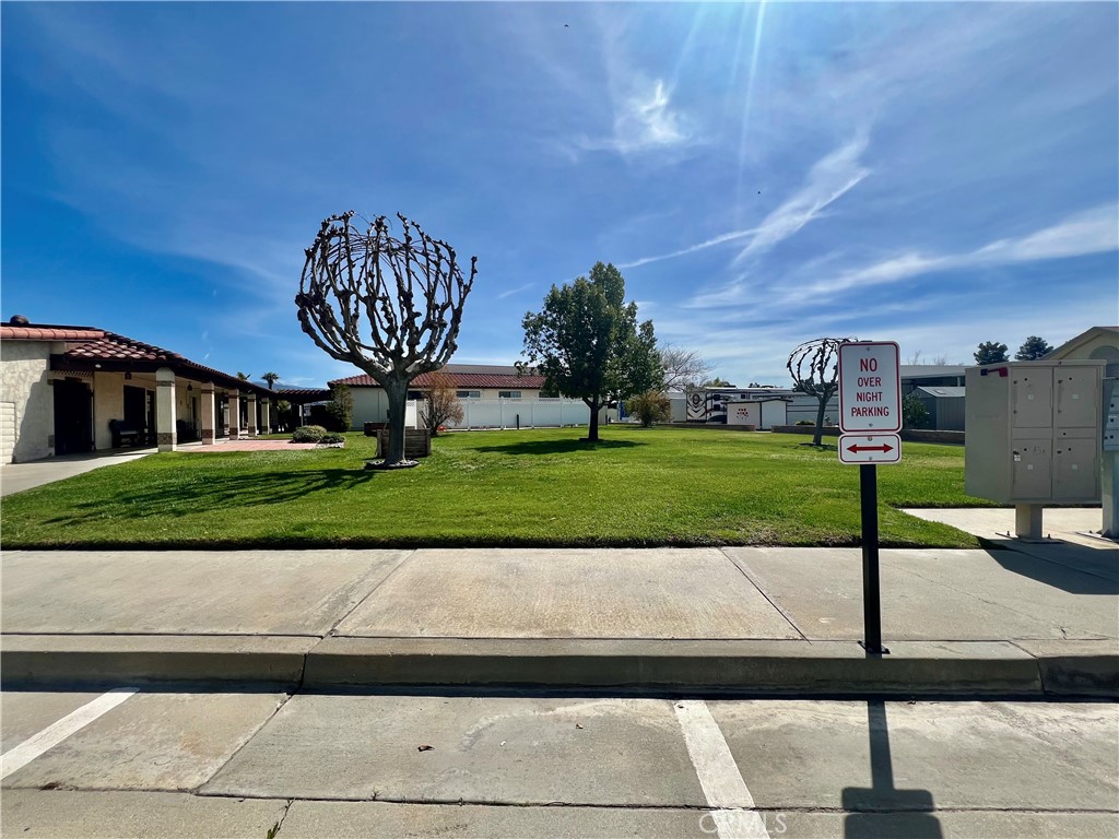 827 Deerwood Drive