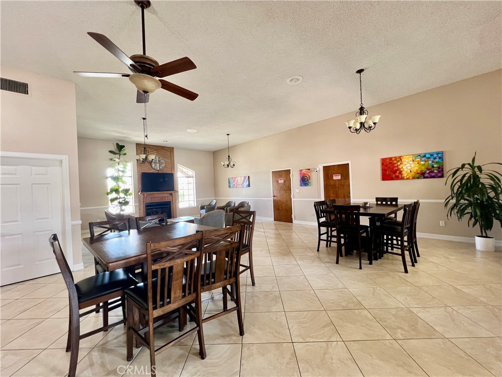 827 Deerwood Drive