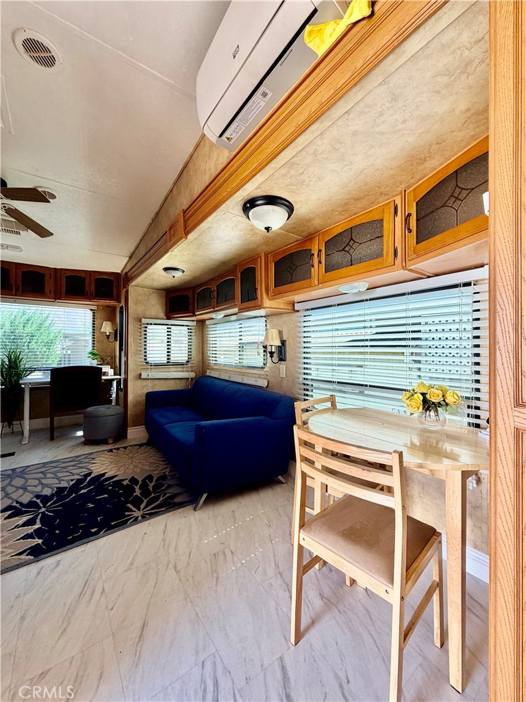 827 Deerwood Drive