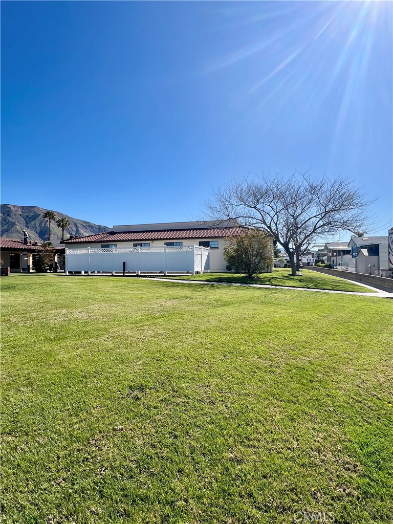 827 Deerwood Drive