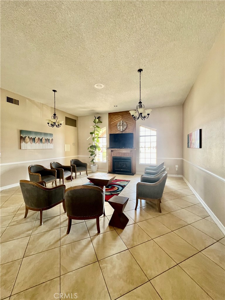 827 Deerwood Drive