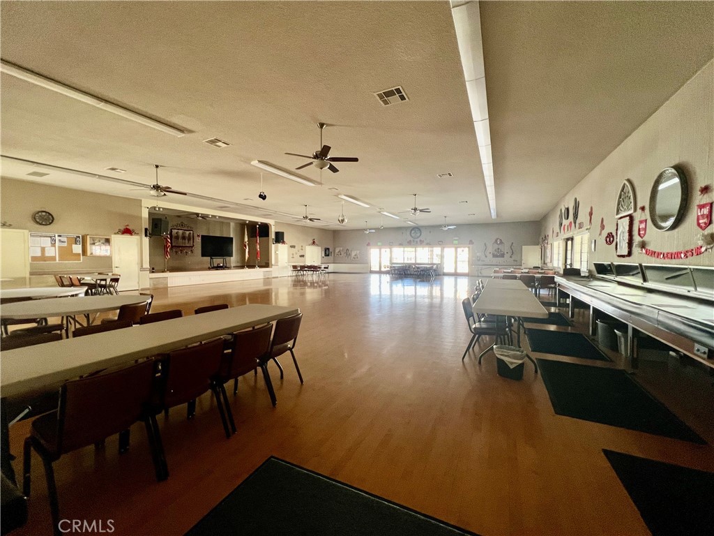 827 Deerwood Drive