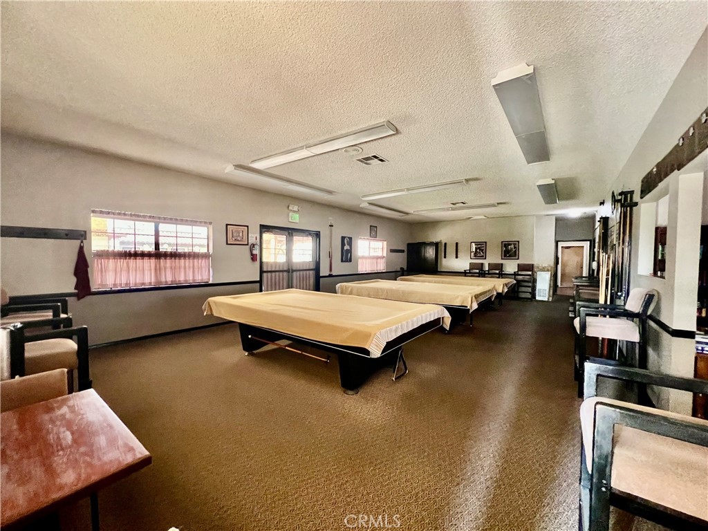 827 Deerwood Drive