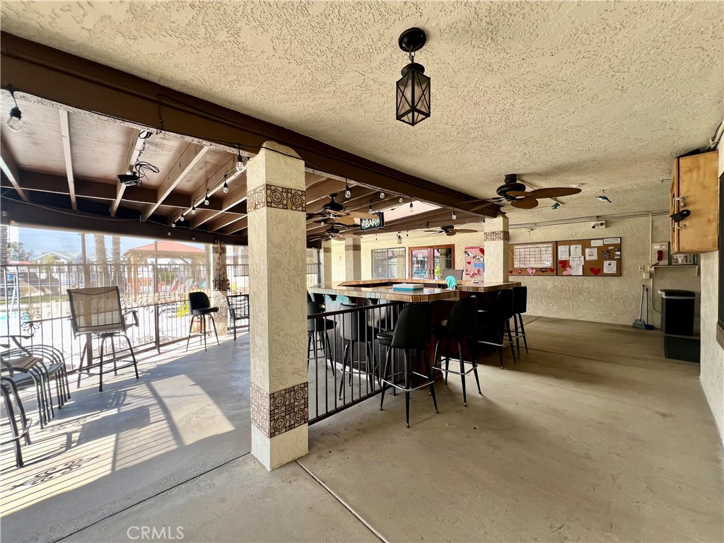 827 Deerwood Drive
