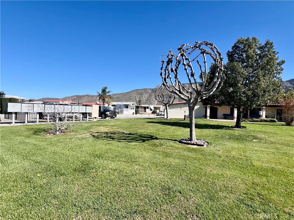 827 Deerwood Drive