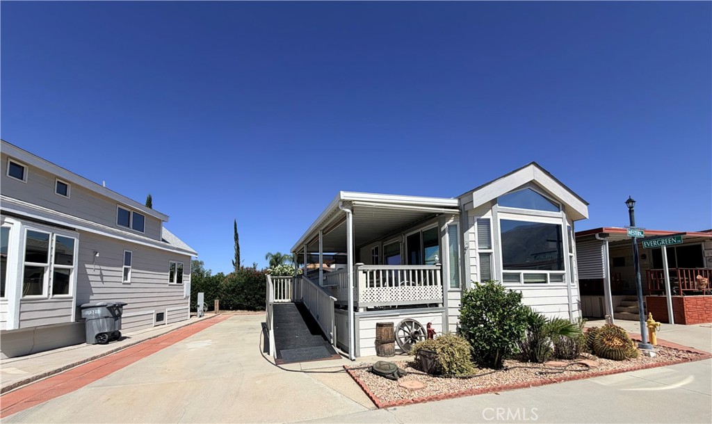 1310 Western