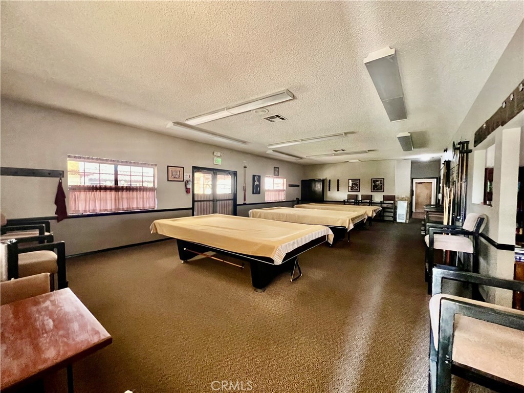 1310 Western
