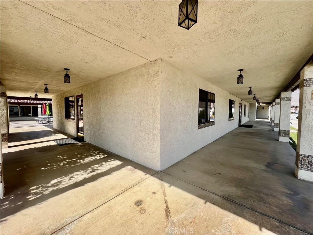1310 Western