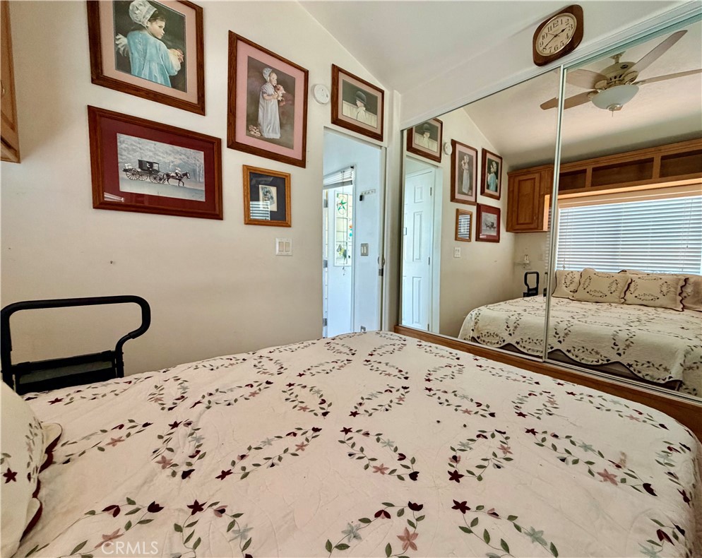 1310 Western