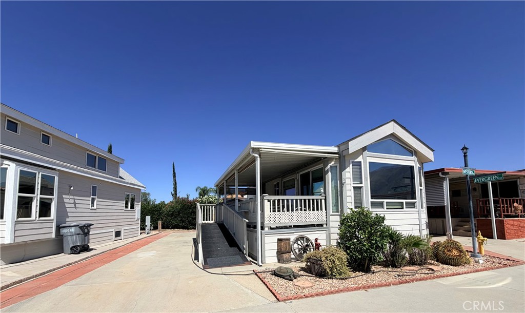 1310 Western