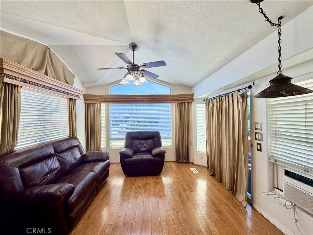 1310 Western