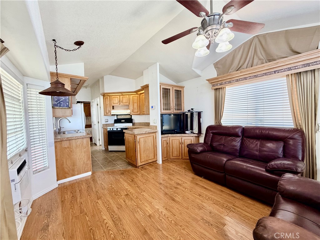 1310 Western