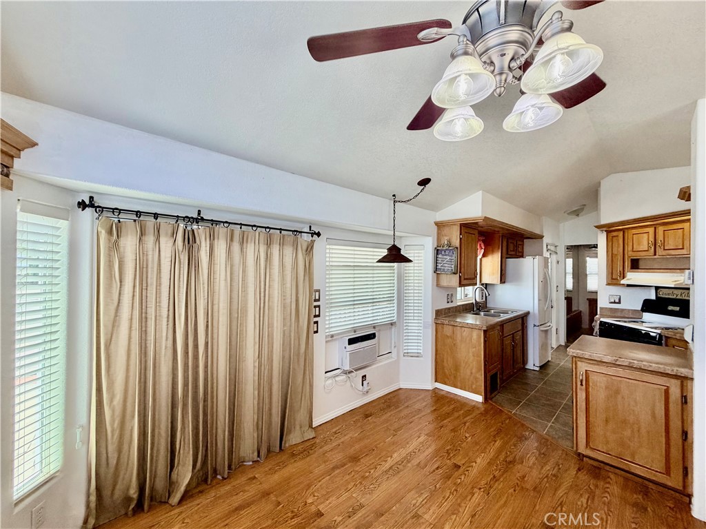1310 Western