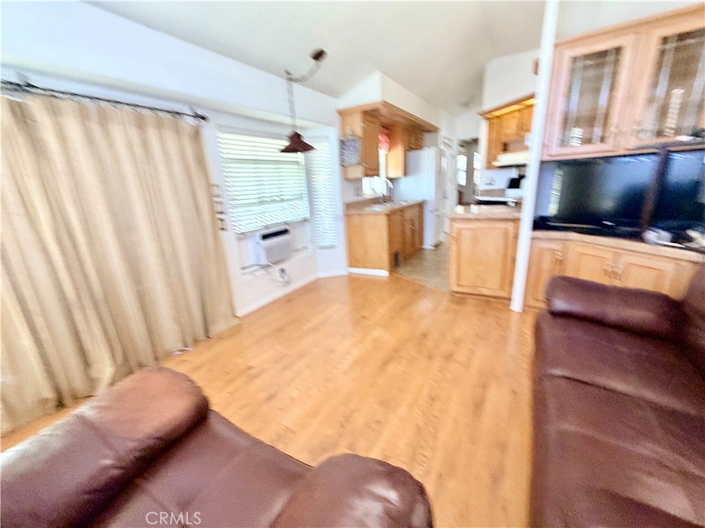1310 Western