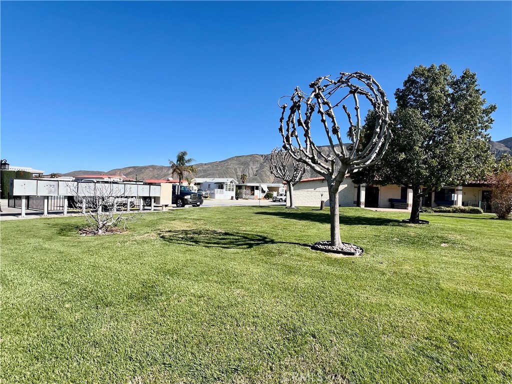 1310 Western