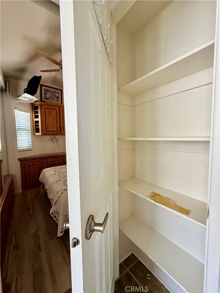 1310 Western