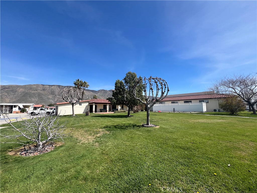 1310 Western