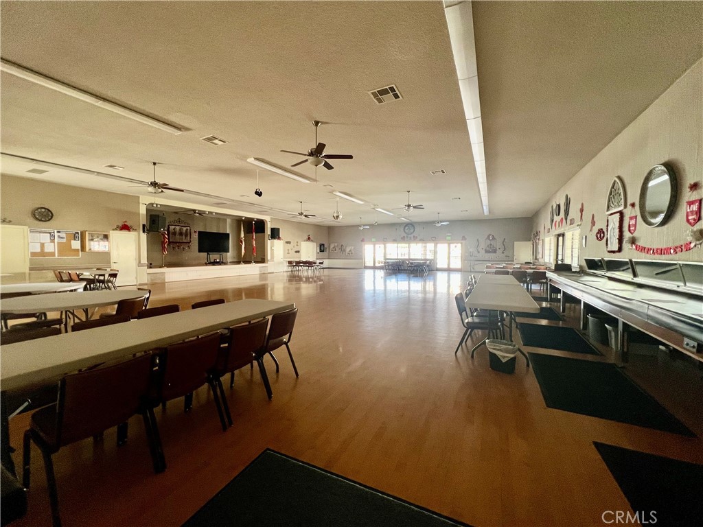 1310 Western