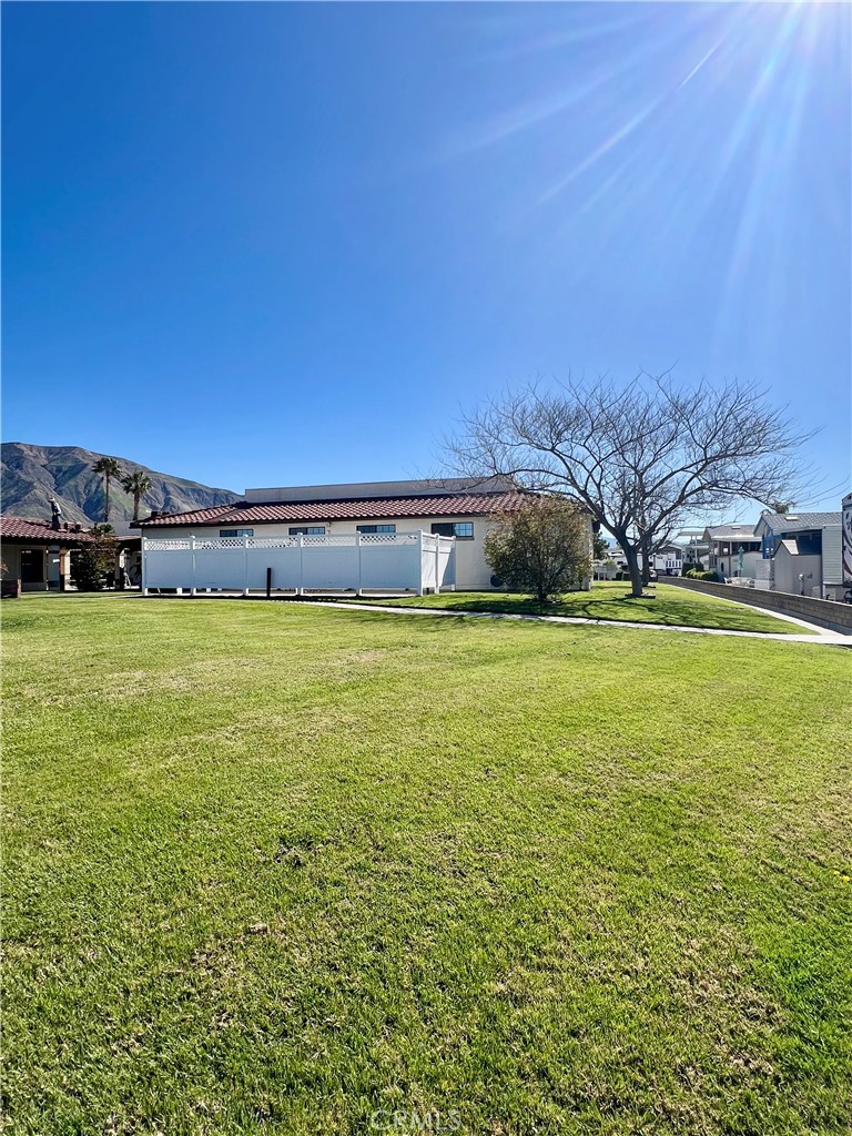 1310 Western