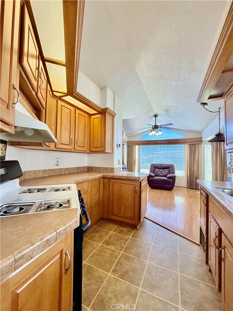 1310 Western