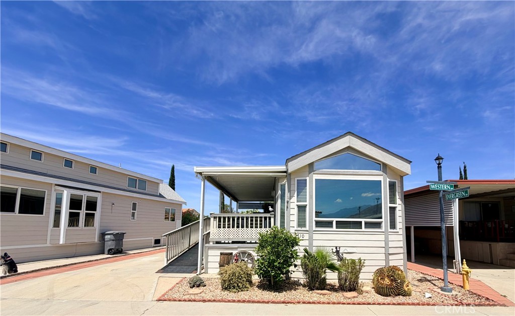 1310 Western