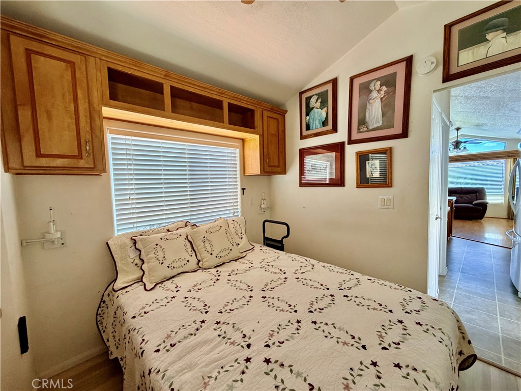 1310 Western