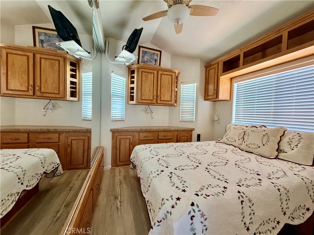 1310 Western