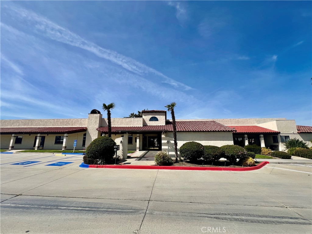 1310 Western
