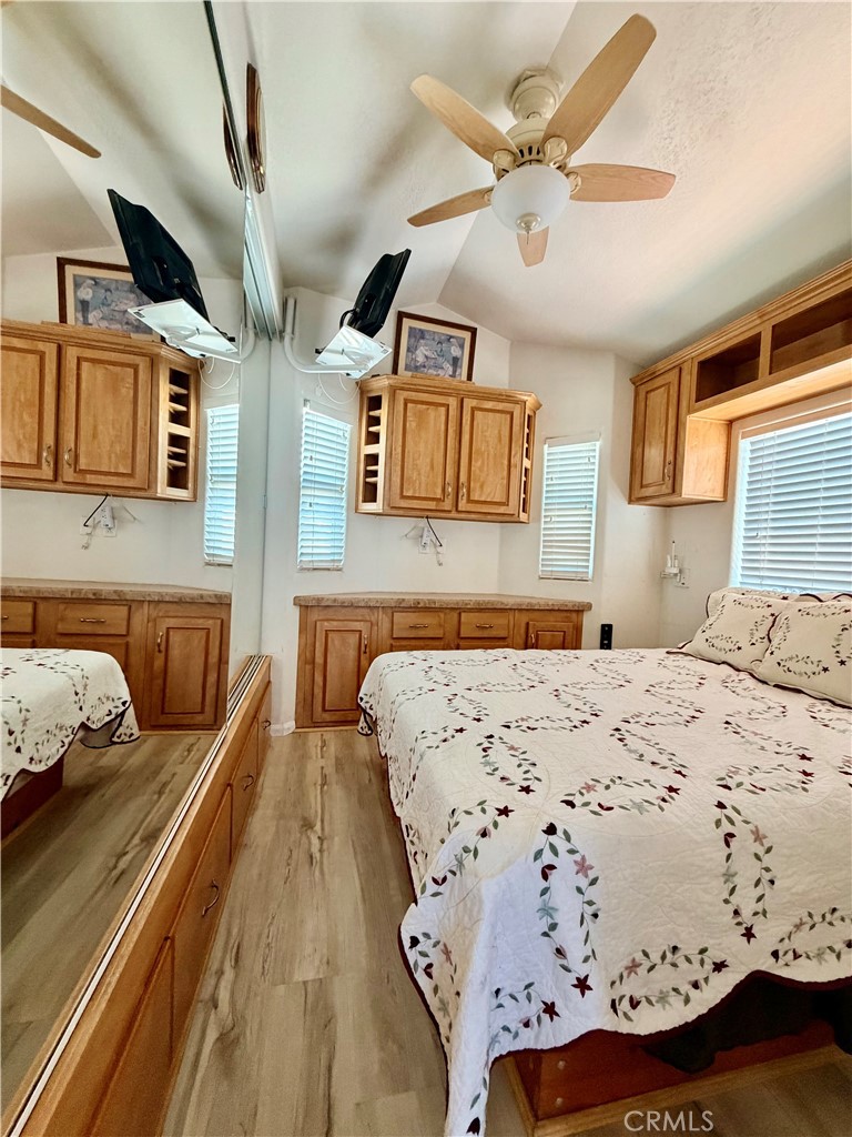 1310 Western