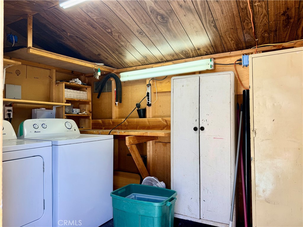 1310 Western
