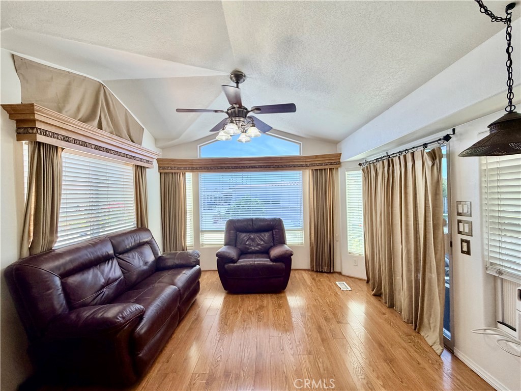 1310 Western