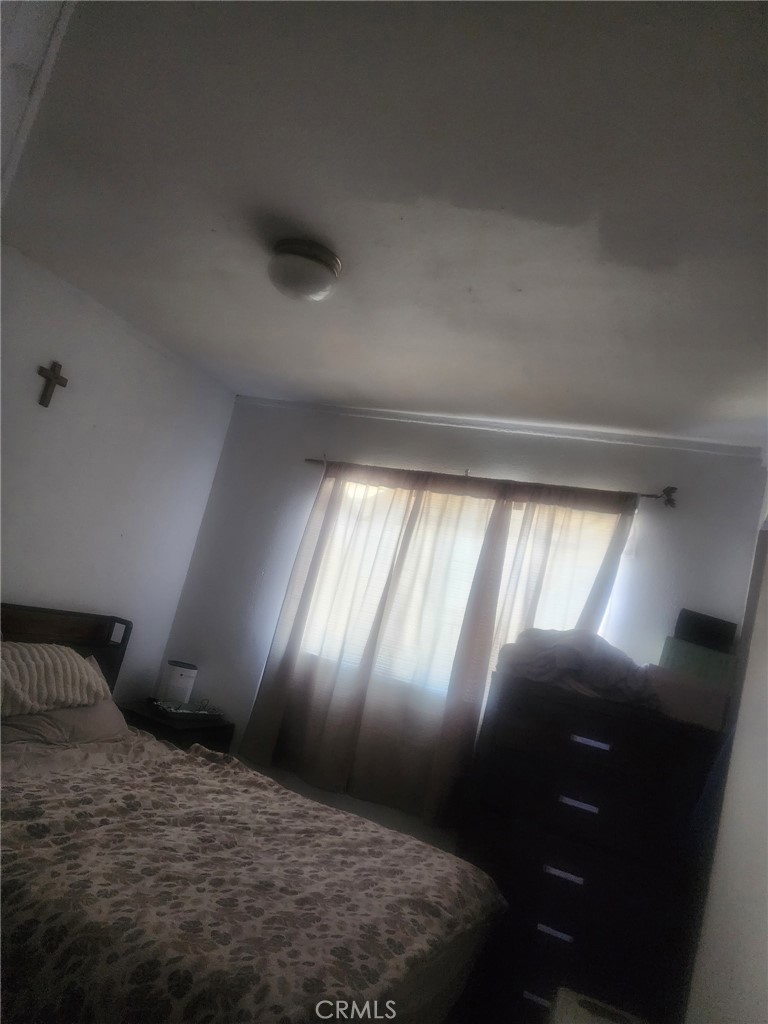 11768 Lansdale