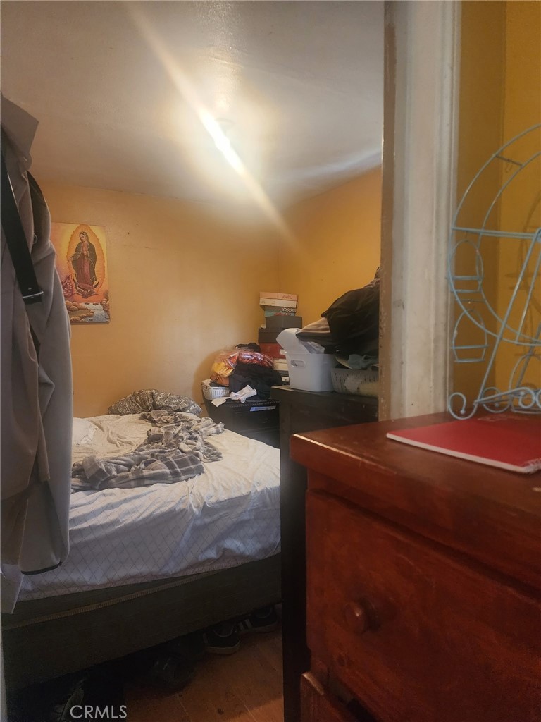 11768 Lansdale
