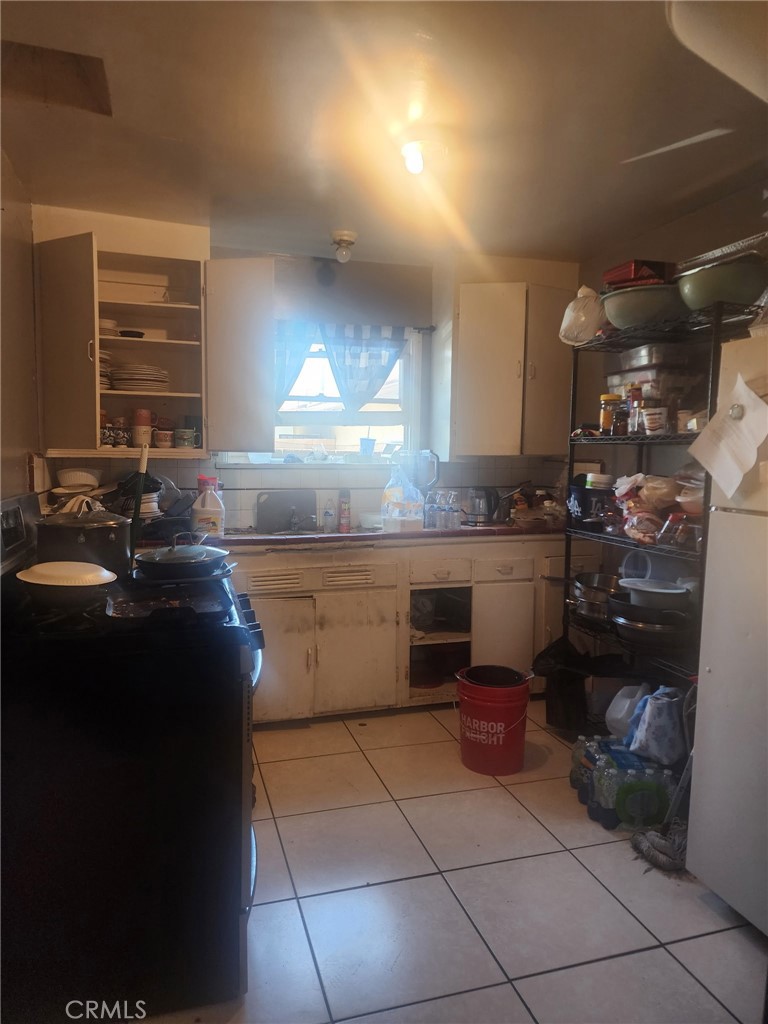 11768 Lansdale