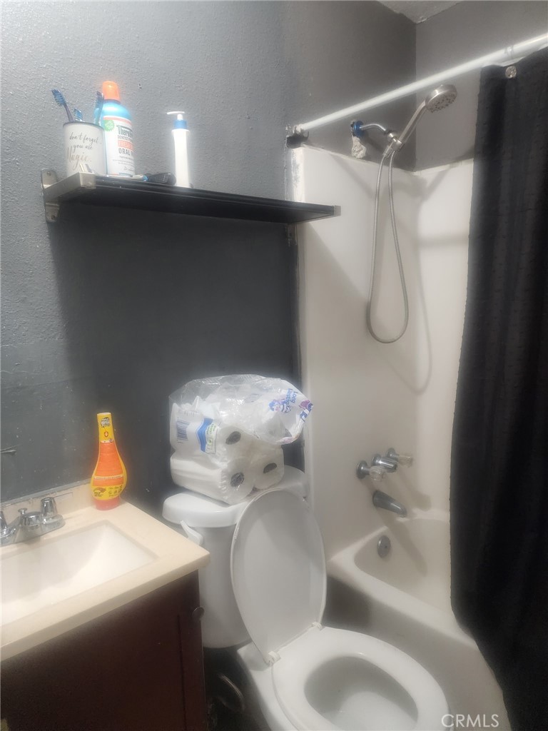 11768 Lansdale
