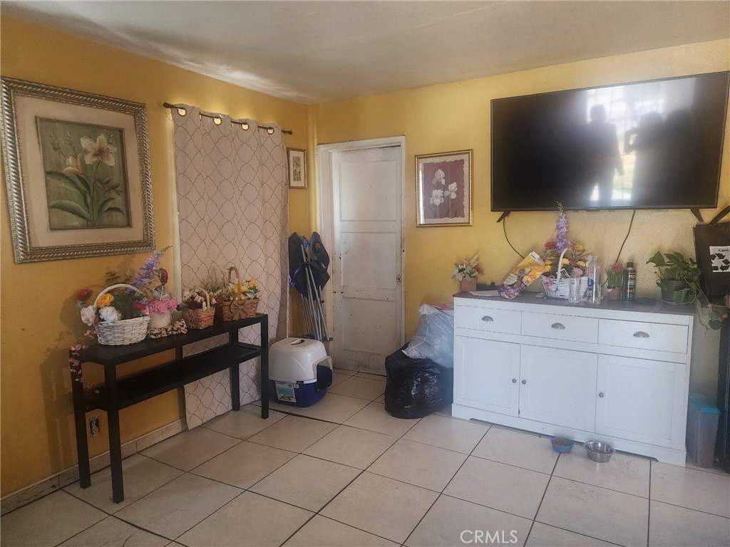 11768 Lansdale