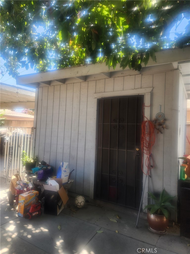 11768 Lansdale