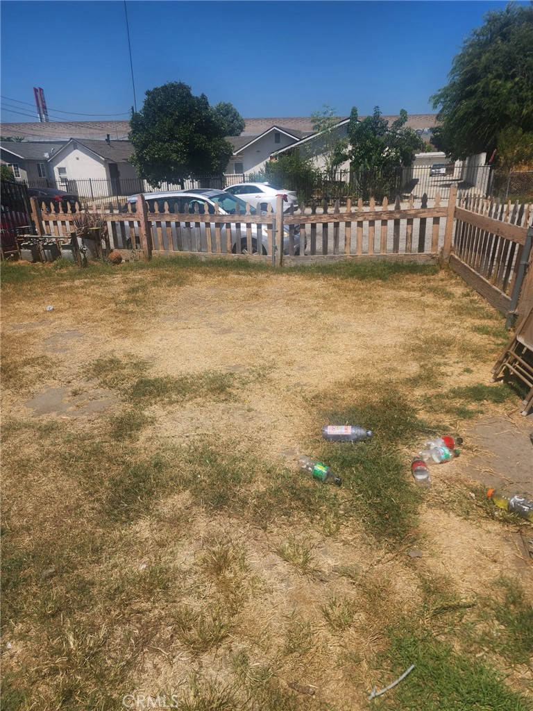 11768 Lansdale