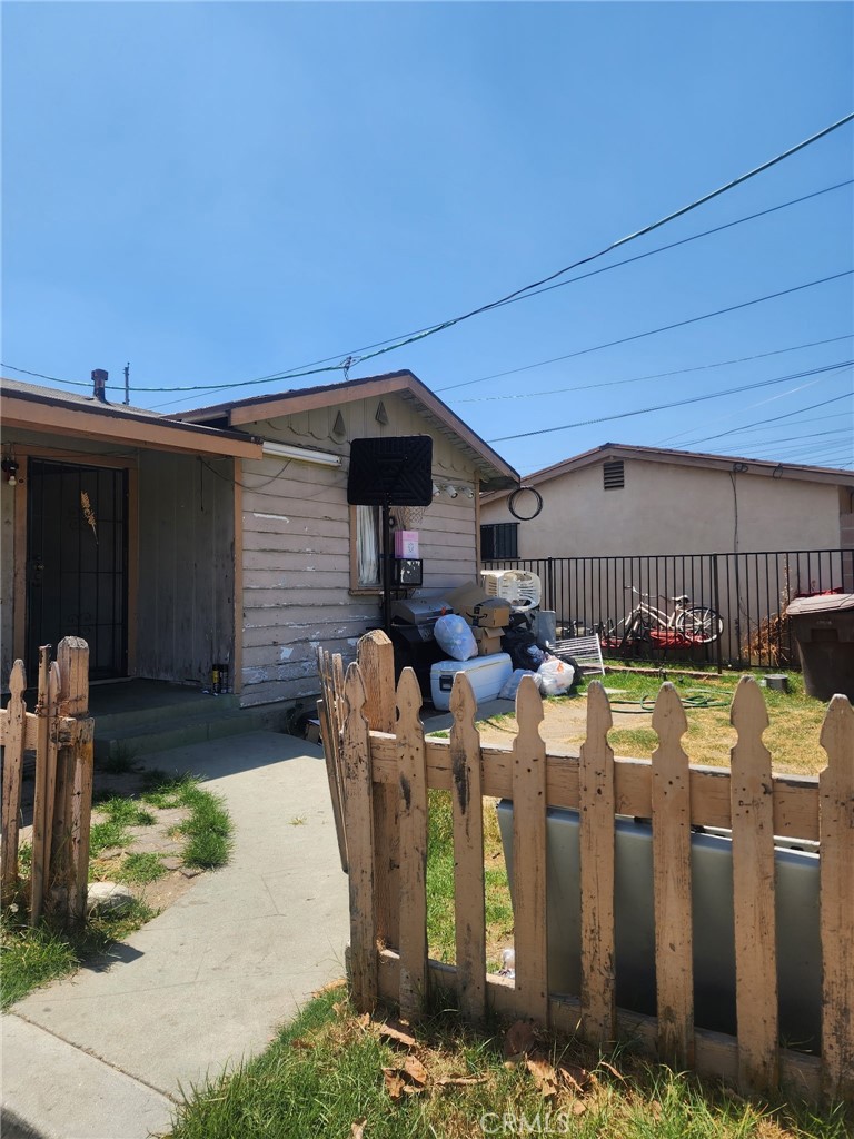 11768 Lansdale